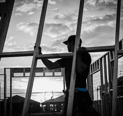 Framing and Anchoring